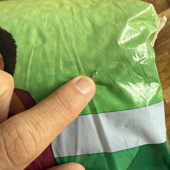 Depend FIT-FLEX Underwear for Women Size: XXL - 22Ct Damaged Package - Picture 14 of 16